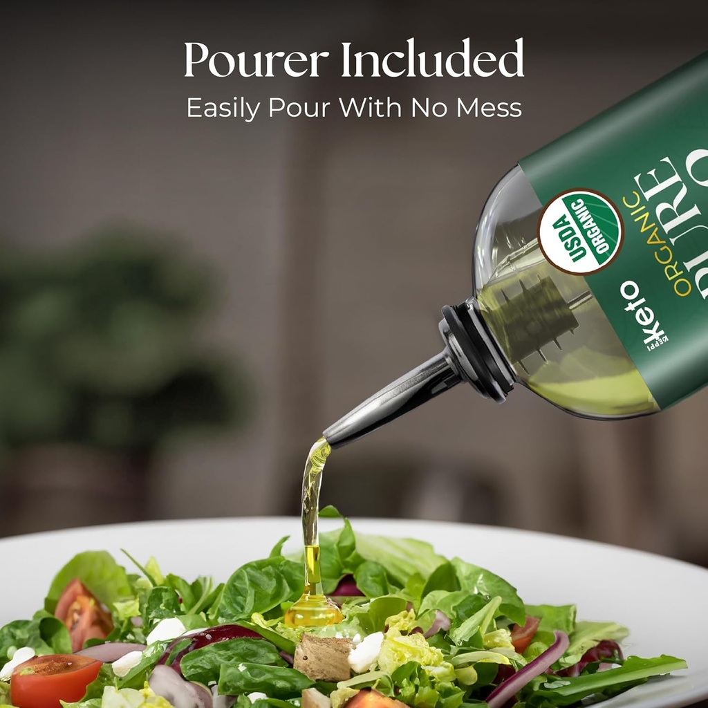 keppi-organic-mct-oil---flavorless-c8-no-4.jpg