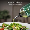 keppi-organic-mct-oil---flavorless-c8-no-4.jpg