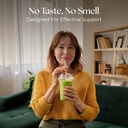 keppi-organic-mct-oil---flavorless-c8-no-5.jpg