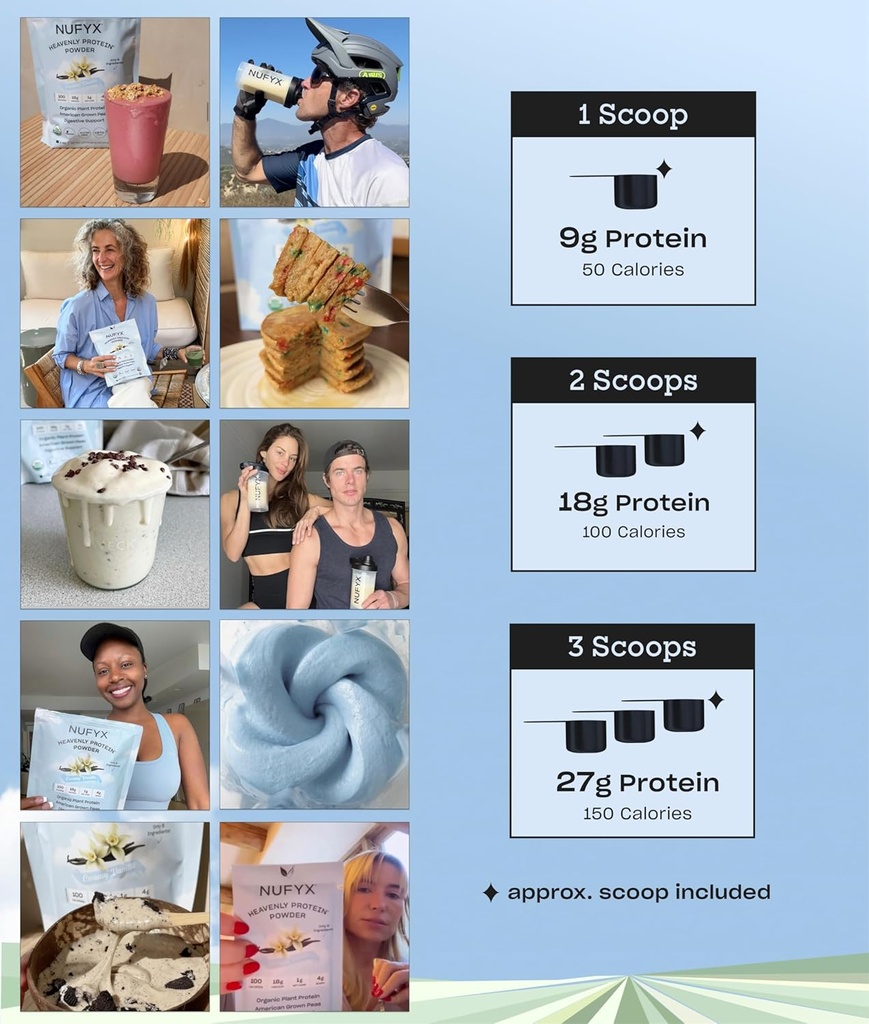 nufyx-heavenly-protein-powder-worlds-fin-6.jpg
