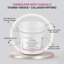 total-collagen-boost-with-verisol-bioact-3.jpg