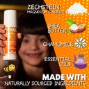 val-magnesium-roll-on-for-kids-gentle-ze-2.jpg