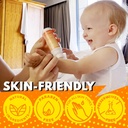 val-magnesium-roll-on-for-kids-gentle-ze-4.jpg