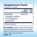trubiotics-daily-probiotic-60-capsules---2.jpg