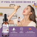 glucosamine-chondroitin-msm-liquid-drops-3.jpg