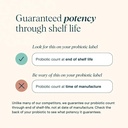 ora-organic-probiotics-with-prebiotics---6.jpg