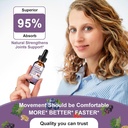 glucosamine-chondroitin-msm-liquid-drops-4.jpg