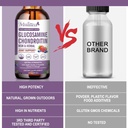 glucosamine-chondroitin-msm-liquid-drops-6.jpg