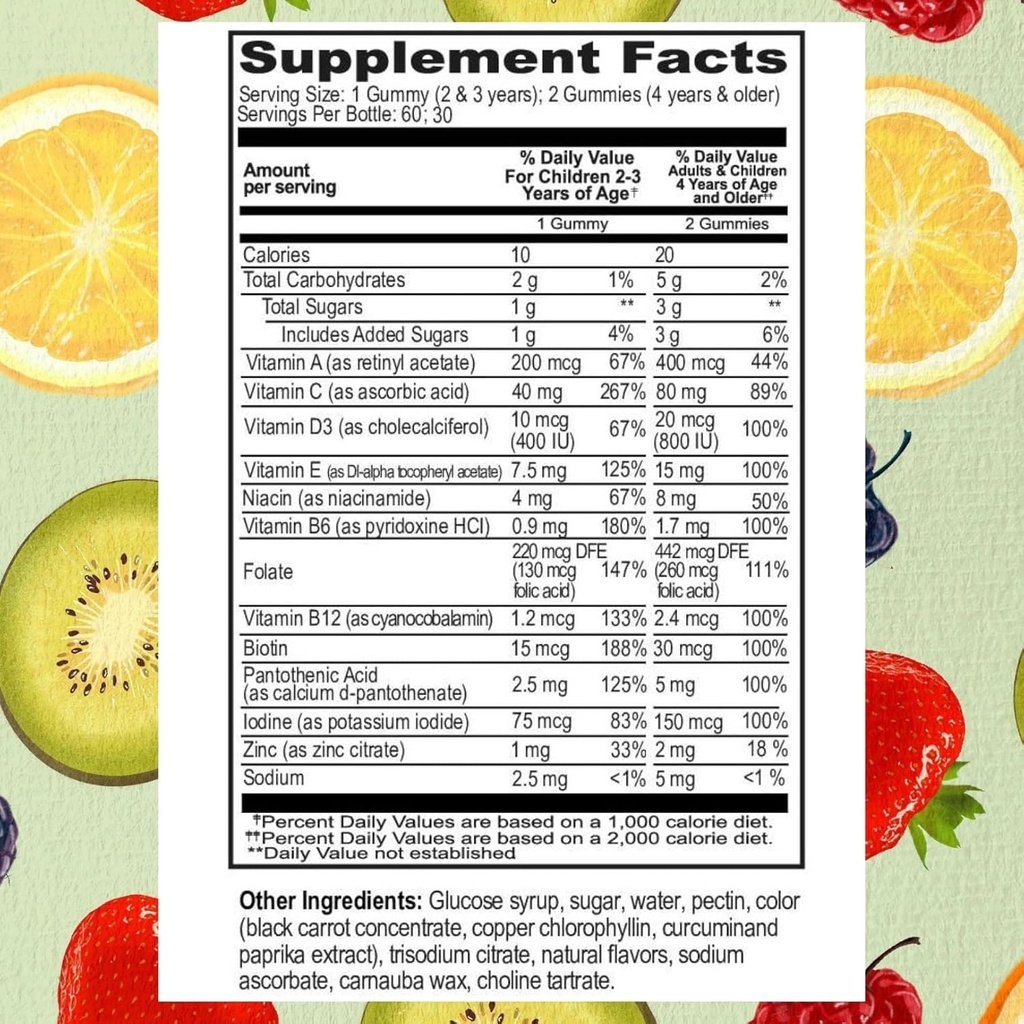 go-healthy-kids-multivitamin-gummies-imm-5.jpg