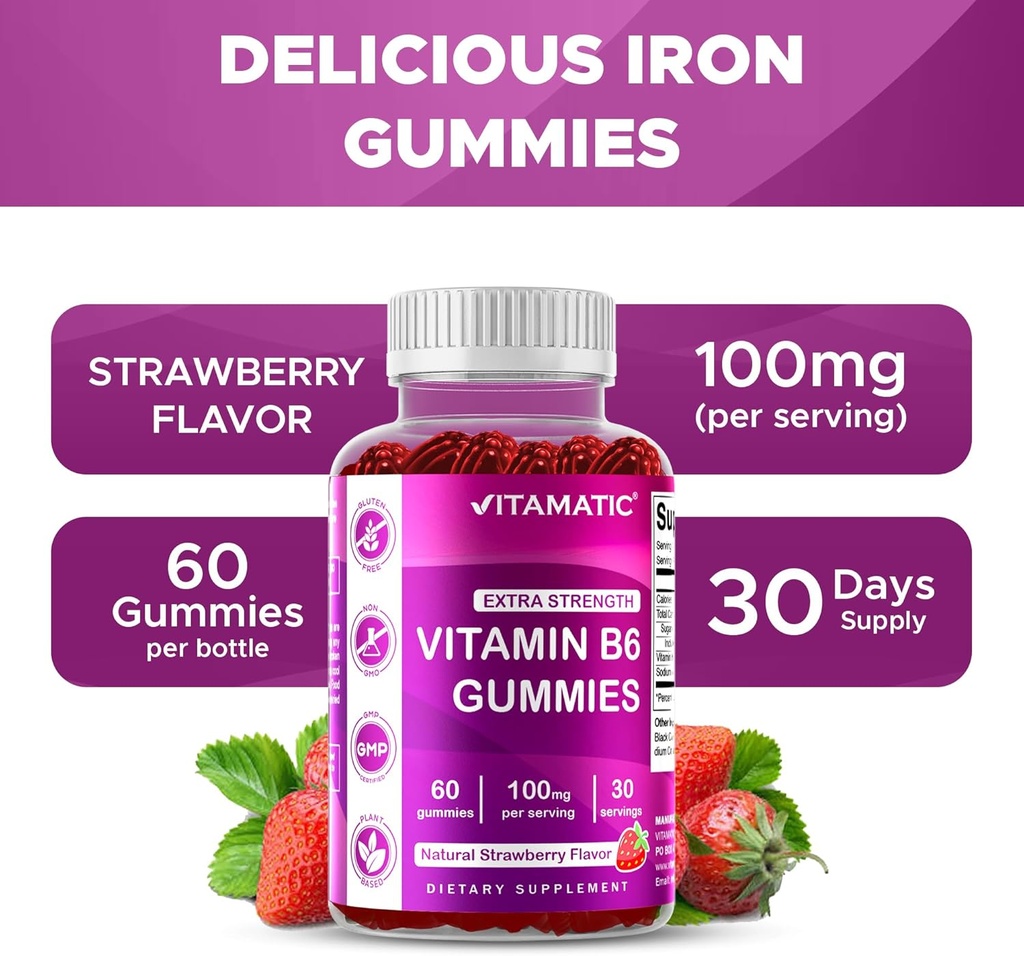 vitamatic-2-packs-vitamin-b6-100mg-gummi-4.jpg