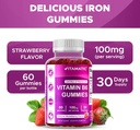 vitamatic-2-packs-vitamin-b6-100mg-gummi-4.jpg