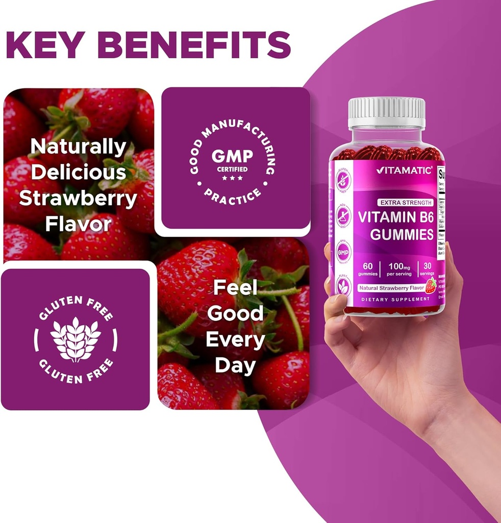 vitamatic-2-packs-vitamin-b6-100mg-gummi-5.jpg