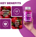 vitamatic-2-packs-vitamin-b6-100mg-gummi-5.jpg
