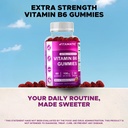 vitamatic-2-packs-vitamin-b6-100mg-gummi-6.jpg