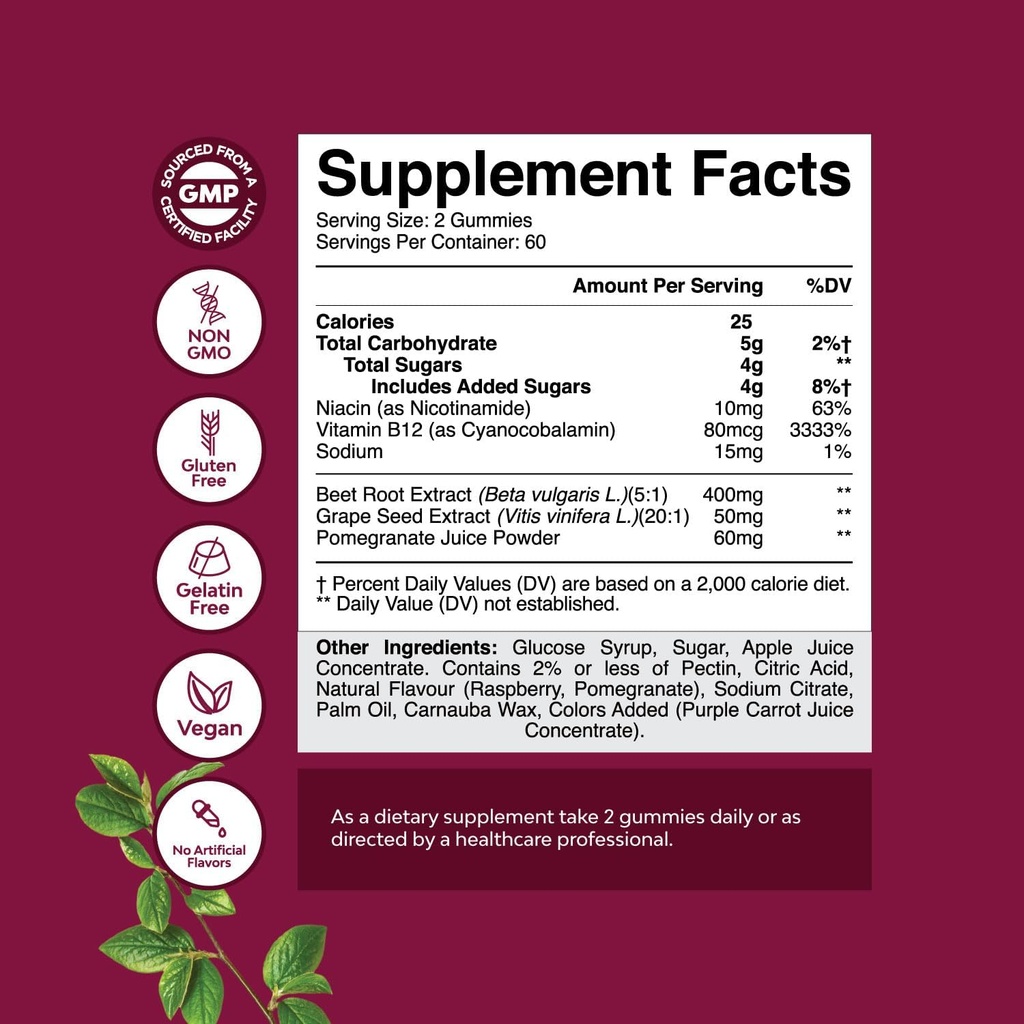 flow-boosting-beet-root-gummies---invigo-2.jpg