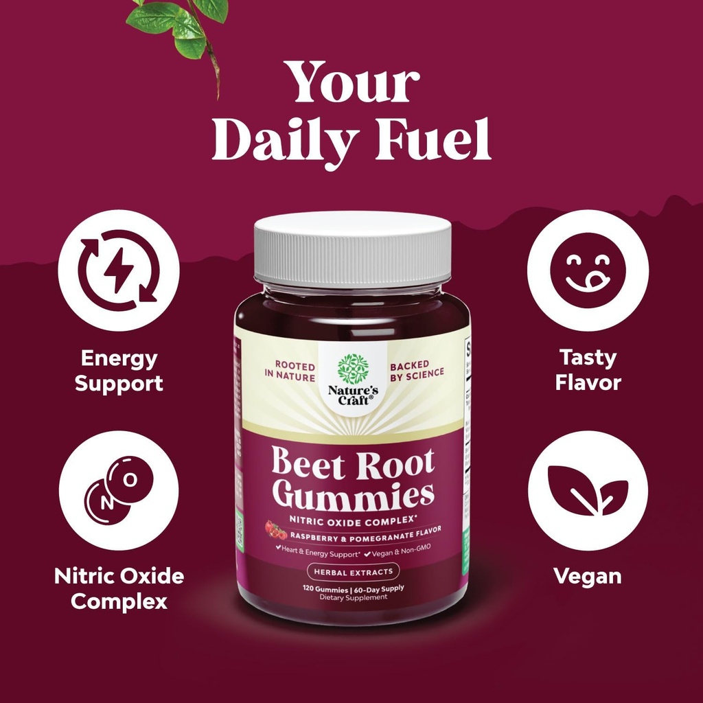 flow-boosting-beet-root-gummies---invigo-3.jpg