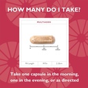 celebrate-vitamins-multi-adek-iron-free--4.jpg