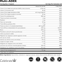 celebrate-vitamins-multi-adek-iron-free--5.jpg