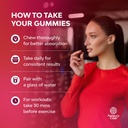 flow-boosting-beet-root-gummies---invigo-6.jpg