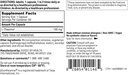 klaire-labs-l-theanine---100mg-suntheani-5.jpg