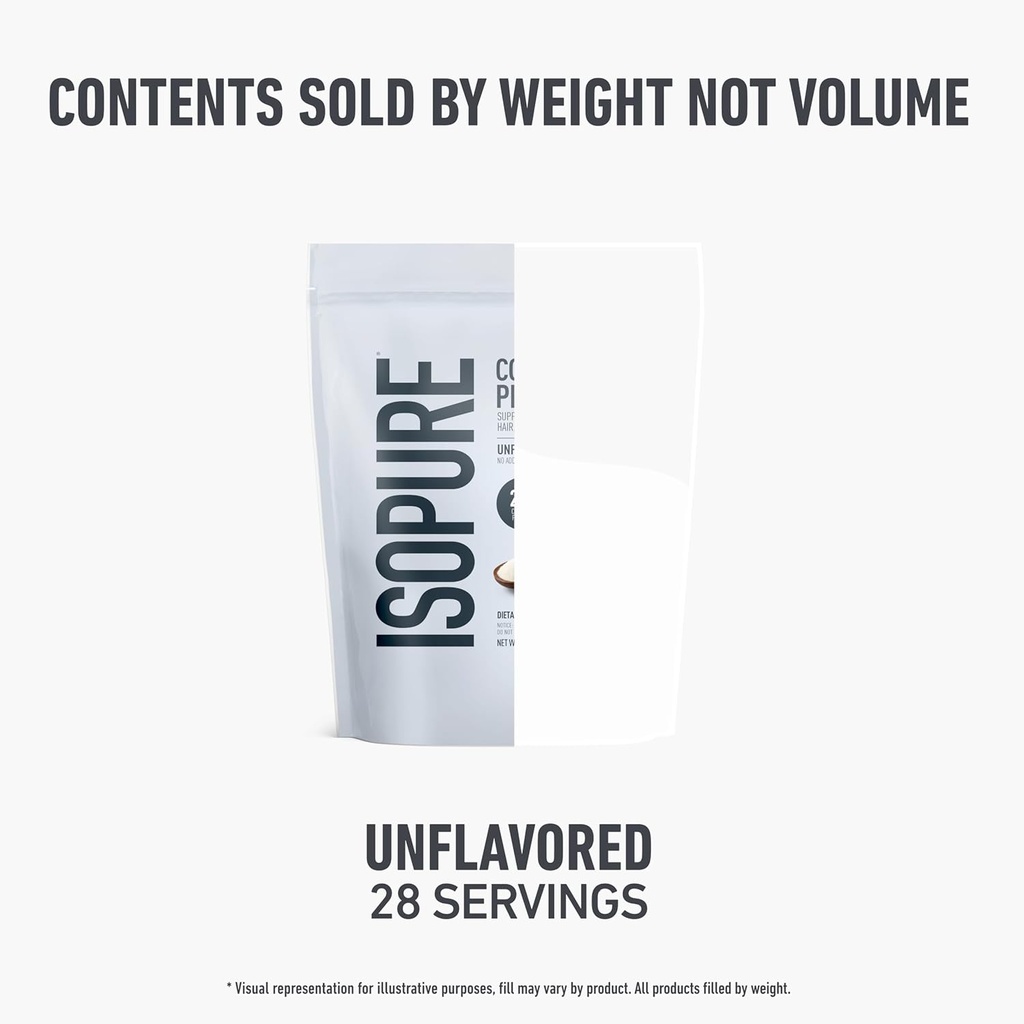 isopure-collagen-peptides-powder-promote-6.jpg