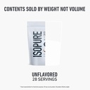 isopure-collagen-peptides-powder-promote-6.jpg
