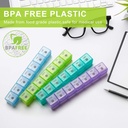 danying-xl-monthly-pill-organizer-1-time-3.jpg