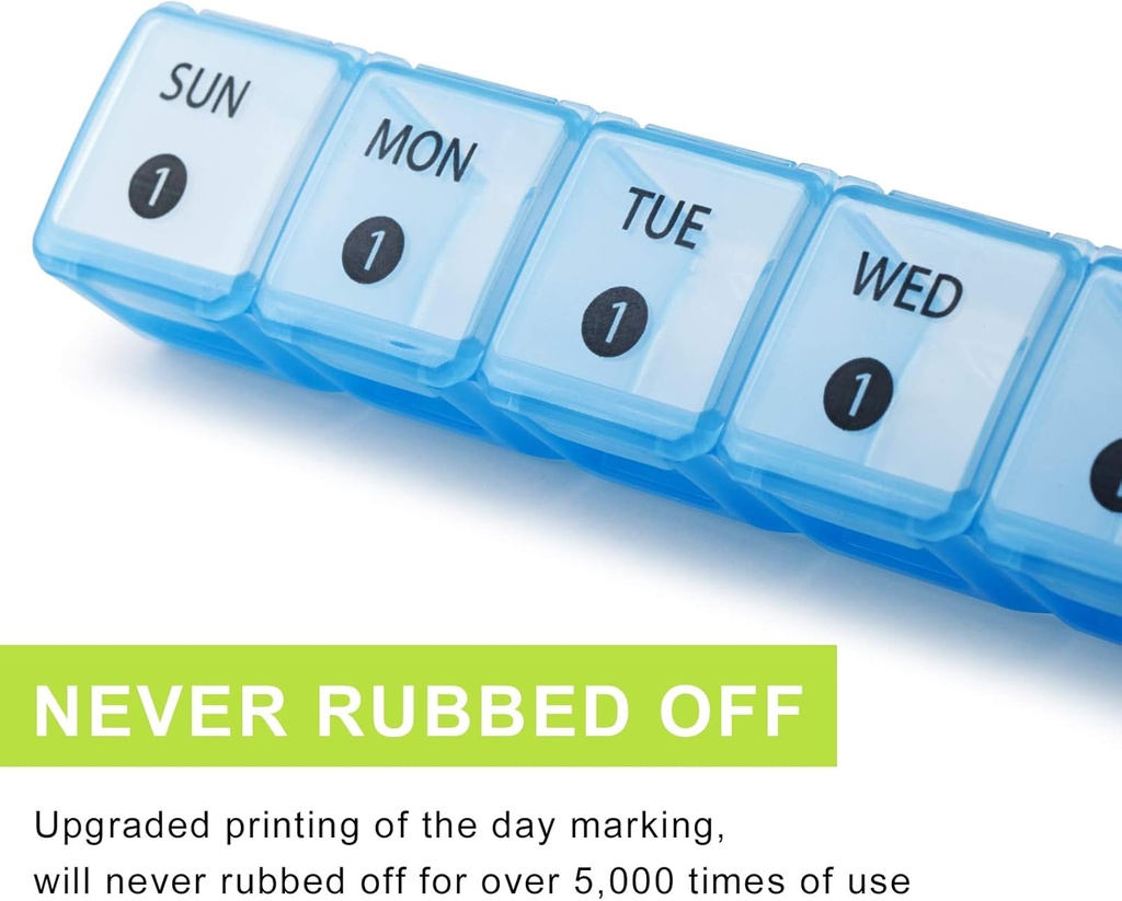 danying-xl-monthly-pill-organizer-1-time-5.jpg