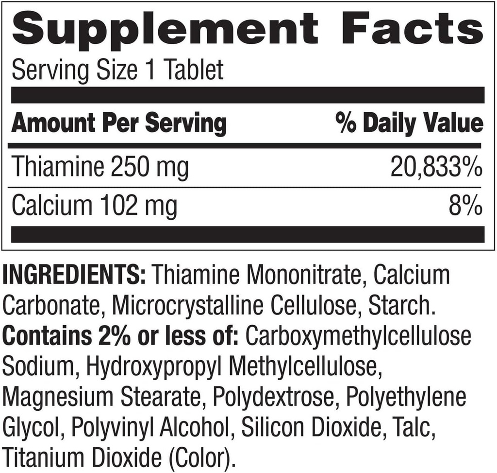 ikj-vitamin-b1-tablets-dietary-supplemen-4.jpg