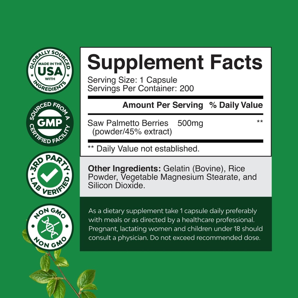 extra-strength-saw-palmetto-extract---ad-2.jpg