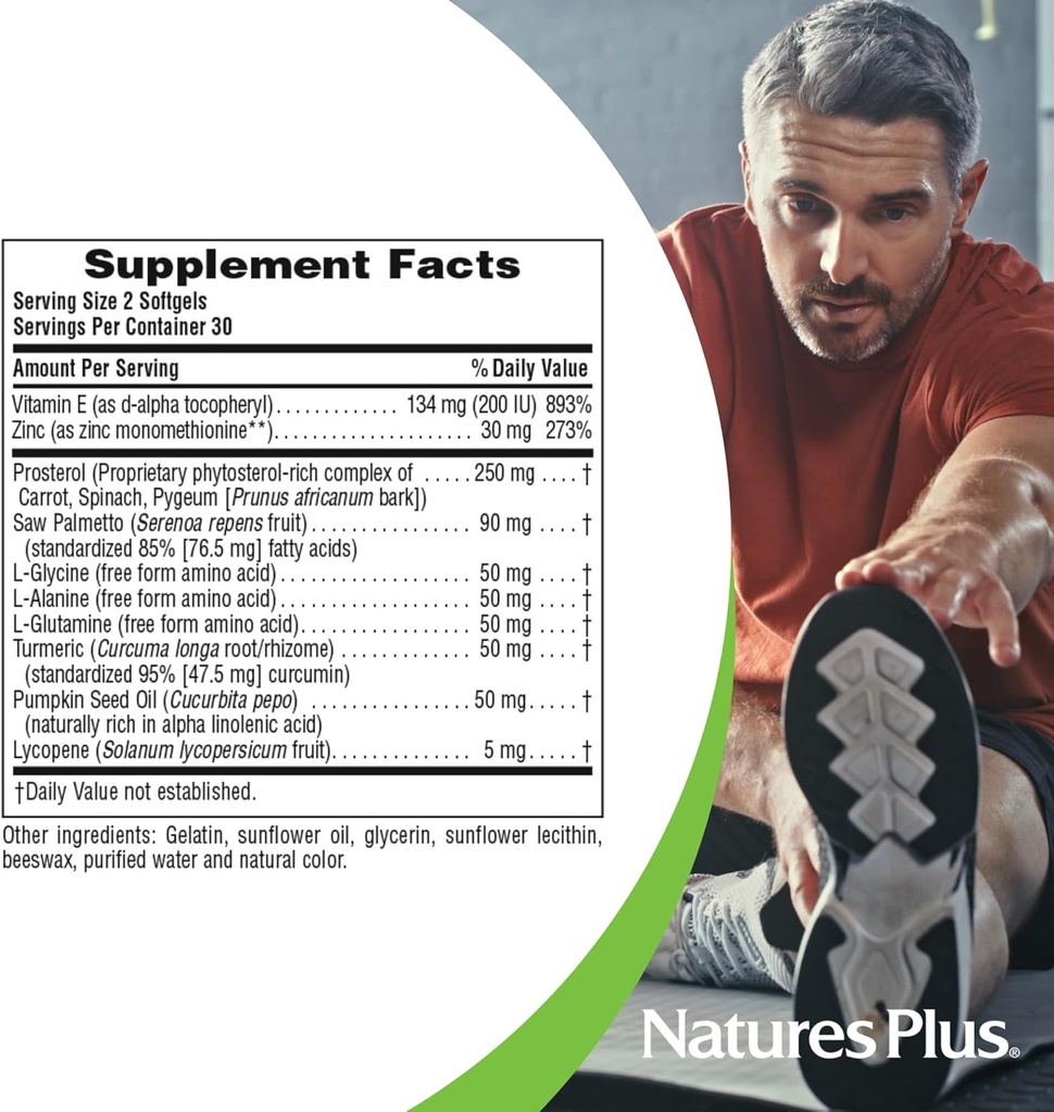 natures-plus-herbal-actives-prostactin---4.jpg