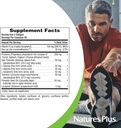 natures-plus-herbal-actives-prostactin---4.jpg