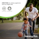 natures-plus-herbal-actives-prostactin---5.jpg