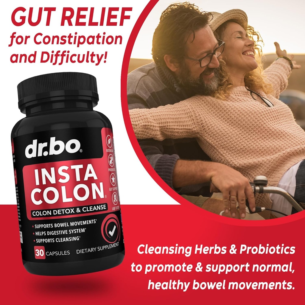 colon-cleanser-detox-liver-cleanse---15--4.jpg