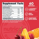 nutricost-electrolytes-complex-fruit-pun-2.jpg