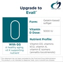 designs-for-health-adk-evail---5000-iu-v-3.jpg