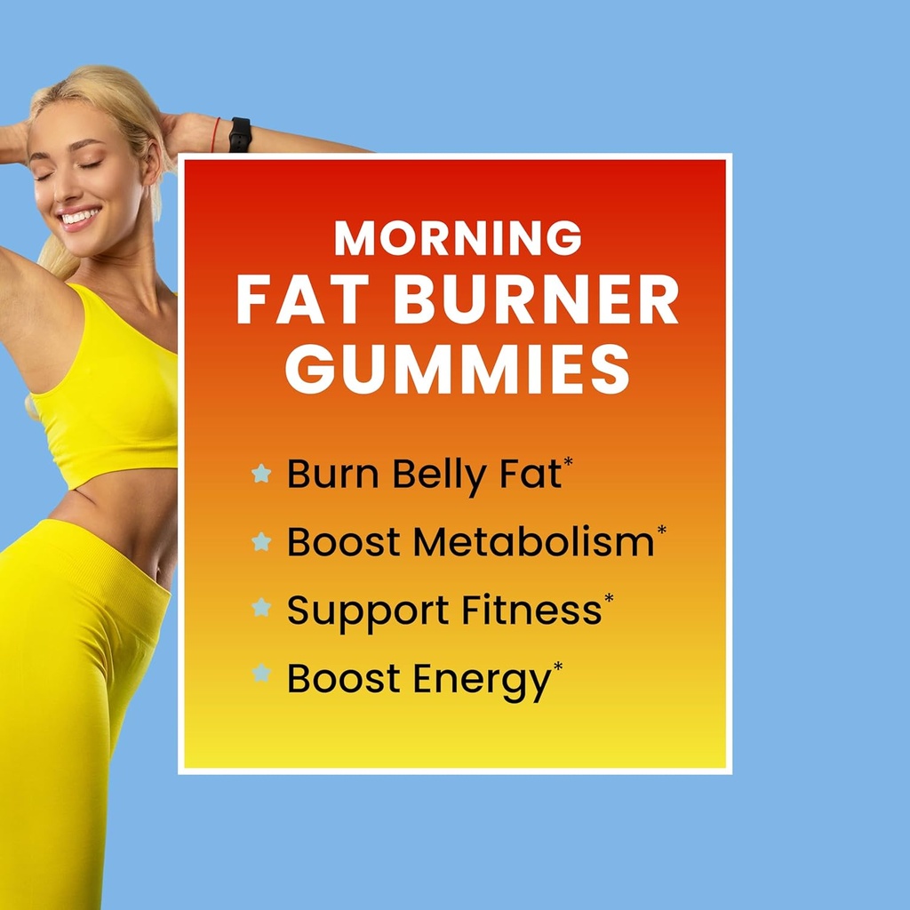 morning-fat-burn-gummies-testosterone-bo-4.jpg
