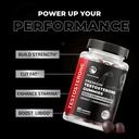 morning-fat-burn-gummies-testosterone-bo-6.jpg