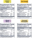 saltstick-electrolyte-fastchews---120-co-4.jpg