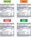 saltstick-electrolyte-fastchews---120-co-5.jpg