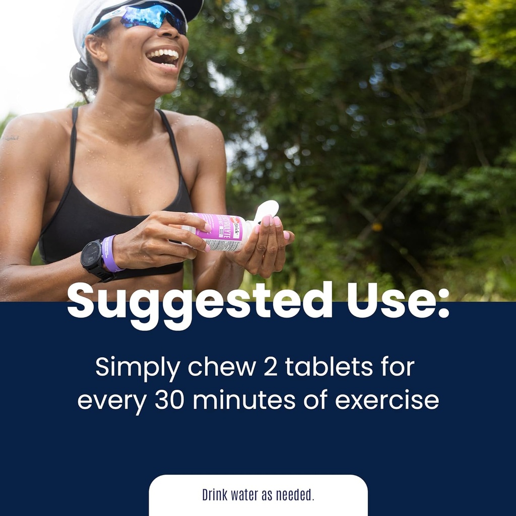 saltstick-electrolyte-fastchews---120-co-6.jpg