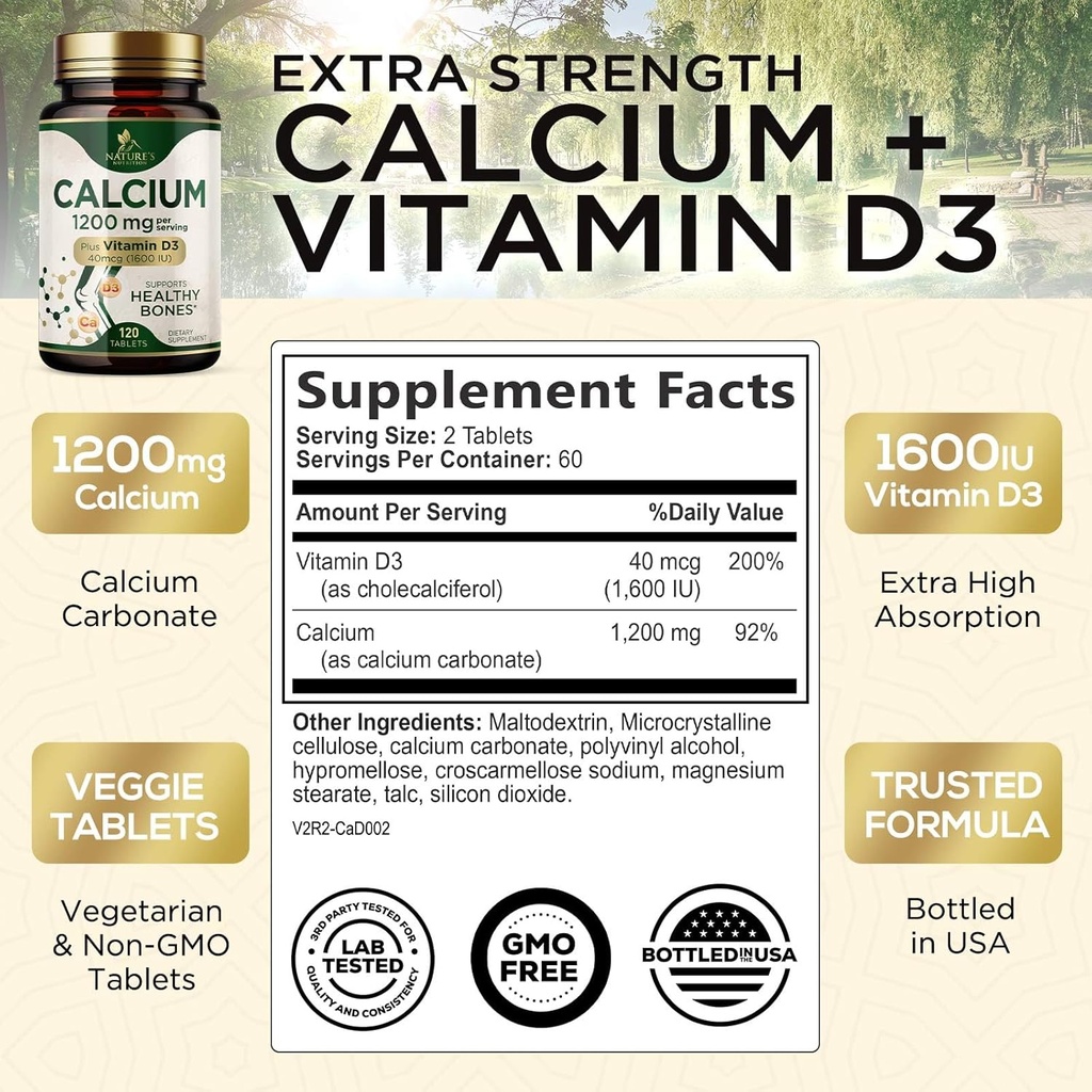 calcium-1200-mg-with-vitamin-d3---bone-h-2.jpg