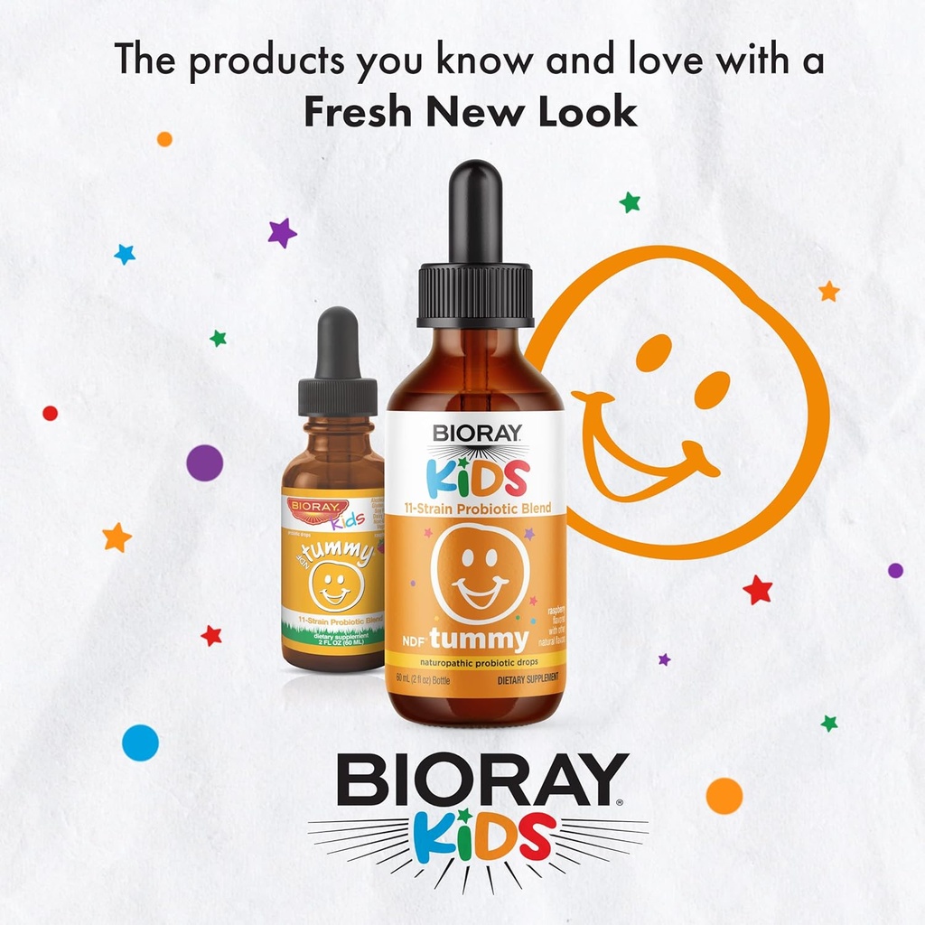 bioray-ndf-tummy-2oz-3.jpg