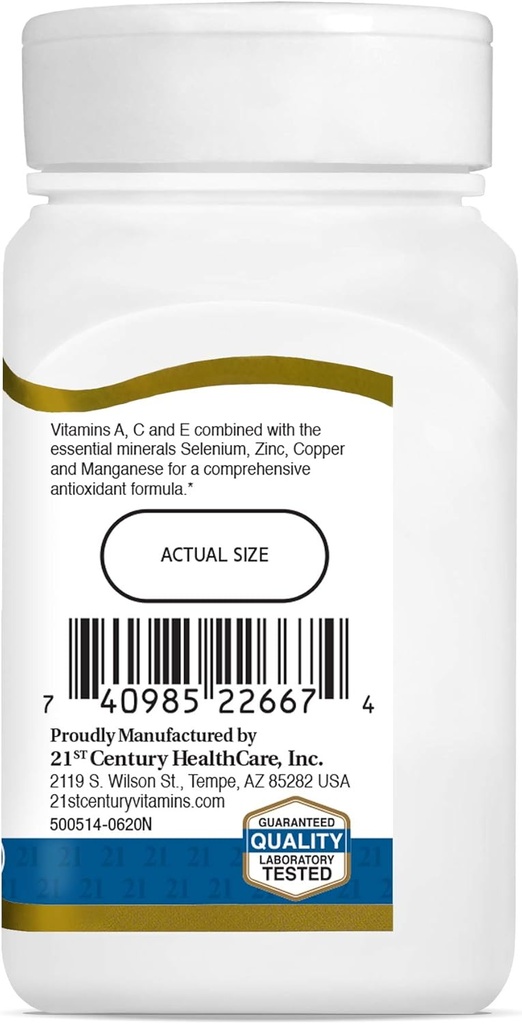 21st-century-ace-antioxidant-tablets-75c-2.jpg
