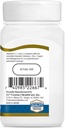 21st-century-ace-antioxidant-tablets-75c-2.jpg