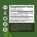 bundle-of-pure-green-coffee-bean-extract-2.jpg