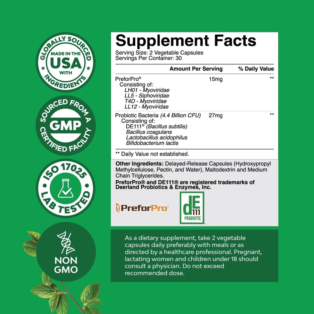 bundle-of-pure-green-coffee-bean-extract-3.jpg