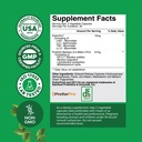bundle-of-pure-green-coffee-bean-extract-3.jpg