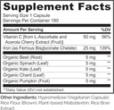naturelo-vegan-iron-supplement-with-vita-3.jpg