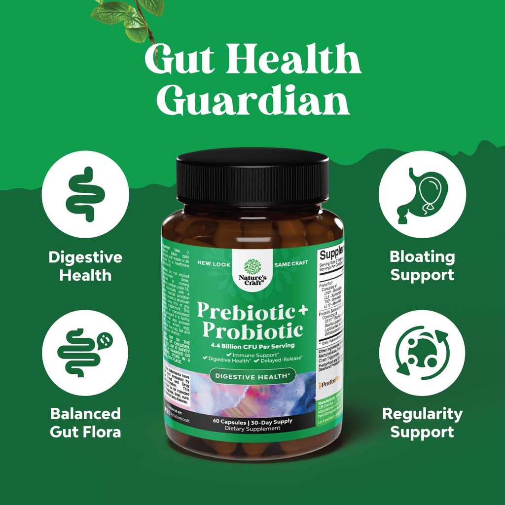 bundle-of-pure-green-coffee-bean-extract-5.jpg
